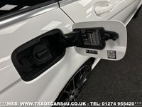 USED 2013 11 MERCEDES-BENZ C-CLASS 6.2 C63 AMG 5d 457 BHP UK DELIVERY FLAT FEE &pound;175 (SUBJECT TO DEAL) *OVER 100 IMAGES ON OUR WEBSITE*BESPOKE FINANCE ARRANGED*PART EXCHANGE WELCOME*ALL VEHICLES HPI CLEAR