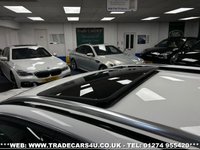 USED 2013 11 MERCEDES-BENZ C-CLASS 6.2 C63 AMG 5d 457 BHP UK DELIVERY FLAT FEE &pound;175 (SUBJECT TO DEAL) *OVER 100 IMAGES ON OUR WEBSITE*BESPOKE FINANCE ARRANGED*PART EXCHANGE WELCOME*ALL VEHICLES HPI CLEAR