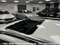USED 2013 11 MERCEDES-BENZ C-CLASS 6.2 C63 AMG 5d 457 BHP UK DELIVERY FLAT FEE &pound;175 (SUBJECT TO DEAL) *OVER 100 IMAGES ON OUR WEBSITE*BESPOKE FINANCE ARRANGED*PART EXCHANGE WELCOME*ALL VEHICLES HPI CLEAR