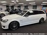 USED 2013 11 MERCEDES-BENZ C-CLASS 6.2 C63 AMG 5d 457 BHP UK DELIVERY FLAT FEE &pound;175 (SUBJECT TO DEAL) *OVER 100 IMAGES ON OUR WEBSITE*BESPOKE FINANCE ARRANGED*PART EXCHANGE WELCOME*ALL VEHICLES HPI CLEAR