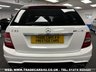 USED 2013 11 MERCEDES-BENZ C-CLASS 6.2 C63 AMG 5d 457 BHP UK DELIVERY FLAT FEE &pound;175 (SUBJECT TO DEAL) *OVER 100 IMAGES ON OUR WEBSITE*BESPOKE FINANCE ARRANGED*PART EXCHANGE WELCOME*ALL VEHICLES HPI CLEAR