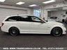 USED 2013 11 MERCEDES-BENZ C-CLASS 6.2 C63 AMG 5d 457 BHP UK DELIVERY FLAT FEE &pound;175 (SUBJECT TO DEAL) *OVER 100 IMAGES ON OUR WEBSITE*BESPOKE FINANCE ARRANGED*PART EXCHANGE WELCOME*ALL VEHICLES HPI CLEAR