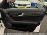 USED 2013 11 MERCEDES-BENZ C-CLASS 6.2 C63 AMG 5d 457 BHP UK DELIVERY FLAT FEE &pound;175 (SUBJECT TO DEAL) *OVER 100 IMAGES ON OUR WEBSITE*BESPOKE FINANCE ARRANGED*PART EXCHANGE WELCOME*ALL VEHICLES HPI CLEAR