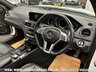 USED 2013 11 MERCEDES-BENZ C-CLASS 6.2 C63 AMG 5d 457 BHP UK DELIVERY FLAT FEE &pound;175 (SUBJECT TO DEAL) *OVER 100 IMAGES ON OUR WEBSITE*BESPOKE FINANCE ARRANGED*PART EXCHANGE WELCOME*ALL VEHICLES HPI CLEAR