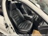 USED 2013 11 MERCEDES-BENZ C-CLASS 6.2 C63 AMG 5d 457 BHP UK DELIVERY FLAT FEE &pound;175 (SUBJECT TO DEAL) *OVER 100 IMAGES ON OUR WEBSITE*BESPOKE FINANCE ARRANGED*PART EXCHANGE WELCOME*ALL VEHICLES HPI CLEAR