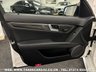 USED 2013 11 MERCEDES-BENZ C-CLASS 6.2 C63 AMG 5d 457 BHP UK DELIVERY FLAT FEE &pound;175 (SUBJECT TO DEAL) *OVER 100 IMAGES ON OUR WEBSITE*BESPOKE FINANCE ARRANGED*PART EXCHANGE WELCOME*ALL VEHICLES HPI CLEAR