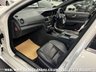 USED 2013 11 MERCEDES-BENZ C-CLASS 6.2 C63 AMG 5d 457 BHP UK DELIVERY FLAT FEE &pound;175 (SUBJECT TO DEAL) *OVER 100 IMAGES ON OUR WEBSITE*BESPOKE FINANCE ARRANGED*PART EXCHANGE WELCOME*ALL VEHICLES HPI CLEAR