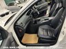 USED 2013 11 MERCEDES-BENZ C-CLASS 6.2 C63 AMG 5d 457 BHP UK DELIVERY FLAT FEE &pound;175 (SUBJECT TO DEAL) *OVER 100 IMAGES ON OUR WEBSITE*BESPOKE FINANCE ARRANGED*PART EXCHANGE WELCOME*ALL VEHICLES HPI CLEAR