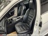 USED 2013 11 MERCEDES-BENZ C-CLASS 6.2 C63 AMG 5d 457 BHP UK DELIVERY FLAT FEE &pound;175 (SUBJECT TO DEAL) *OVER 100 IMAGES ON OUR WEBSITE*BESPOKE FINANCE ARRANGED*PART EXCHANGE WELCOME*ALL VEHICLES HPI CLEAR