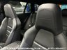 USED 2013 11 MERCEDES-BENZ C-CLASS 6.2 C63 AMG 5d 457 BHP UK DELIVERY FLAT FEE &pound;175 (SUBJECT TO DEAL) *OVER 100 IMAGES ON OUR WEBSITE*BESPOKE FINANCE ARRANGED*PART EXCHANGE WELCOME*ALL VEHICLES HPI CLEAR