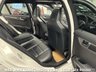 USED 2013 11 MERCEDES-BENZ C-CLASS 6.2 C63 AMG 5d 457 BHP UK DELIVERY FLAT FEE &pound;175 (SUBJECT TO DEAL) *OVER 100 IMAGES ON OUR WEBSITE*BESPOKE FINANCE ARRANGED*PART EXCHANGE WELCOME*ALL VEHICLES HPI CLEAR