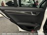 USED 2013 11 MERCEDES-BENZ C-CLASS 6.2 C63 AMG 5d 457 BHP UK DELIVERY FLAT FEE &pound;175 (SUBJECT TO DEAL) *OVER 100 IMAGES ON OUR WEBSITE*BESPOKE FINANCE ARRANGED*PART EXCHANGE WELCOME*ALL VEHICLES HPI CLEAR