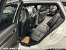 USED 2013 11 MERCEDES-BENZ C-CLASS 6.2 C63 AMG 5d 457 BHP UK DELIVERY FLAT FEE &pound;175 (SUBJECT TO DEAL) *OVER 100 IMAGES ON OUR WEBSITE*BESPOKE FINANCE ARRANGED*PART EXCHANGE WELCOME*ALL VEHICLES HPI CLEAR