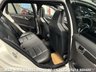 USED 2013 11 MERCEDES-BENZ C-CLASS 6.2 C63 AMG 5d 457 BHP UK DELIVERY FLAT FEE &pound;175 (SUBJECT TO DEAL) *OVER 100 IMAGES ON OUR WEBSITE*BESPOKE FINANCE ARRANGED*PART EXCHANGE WELCOME*ALL VEHICLES HPI CLEAR