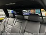 USED 2013 11 MERCEDES-BENZ C-CLASS 6.2 C63 AMG 5d 457 BHP UK DELIVERY FLAT FEE &pound;175 (SUBJECT TO DEAL) *OVER 100 IMAGES ON OUR WEBSITE*BESPOKE FINANCE ARRANGED*PART EXCHANGE WELCOME*ALL VEHICLES HPI CLEAR