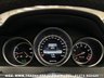 USED 2013 11 MERCEDES-BENZ C-CLASS 6.2 C63 AMG 5d 457 BHP UK DELIVERY FLAT FEE &pound;175 (SUBJECT TO DEAL) *OVER 100 IMAGES ON OUR WEBSITE*BESPOKE FINANCE ARRANGED*PART EXCHANGE WELCOME*ALL VEHICLES HPI CLEAR