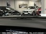 USED 2013 11 MERCEDES-BENZ C-CLASS 6.2 C63 AMG 5d 457 BHP UK DELIVERY FLAT FEE &pound;175 (SUBJECT TO DEAL) *OVER 100 IMAGES ON OUR WEBSITE*BESPOKE FINANCE ARRANGED*PART EXCHANGE WELCOME*ALL VEHICLES HPI CLEAR