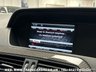 USED 2013 11 MERCEDES-BENZ C-CLASS 6.2 C63 AMG 5d 457 BHP UK DELIVERY FLAT FEE &pound;175 (SUBJECT TO DEAL) *OVER 100 IMAGES ON OUR WEBSITE*BESPOKE FINANCE ARRANGED*PART EXCHANGE WELCOME*ALL VEHICLES HPI CLEAR