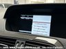 USED 2013 11 MERCEDES-BENZ C-CLASS 6.2 C63 AMG 5d 457 BHP UK DELIVERY FLAT FEE &pound;175 (SUBJECT TO DEAL) *OVER 100 IMAGES ON OUR WEBSITE*BESPOKE FINANCE ARRANGED*PART EXCHANGE WELCOME*ALL VEHICLES HPI CLEAR