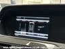 USED 2013 11 MERCEDES-BENZ C-CLASS 6.2 C63 AMG 5d 457 BHP UK DELIVERY FLAT FEE &pound;175 (SUBJECT TO DEAL) *OVER 100 IMAGES ON OUR WEBSITE*BESPOKE FINANCE ARRANGED*PART EXCHANGE WELCOME*ALL VEHICLES HPI CLEAR