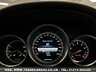 USED 2013 11 MERCEDES-BENZ C-CLASS 6.2 C63 AMG 5d 457 BHP UK DELIVERY FLAT FEE &pound;175 (SUBJECT TO DEAL) *OVER 100 IMAGES ON OUR WEBSITE*BESPOKE FINANCE ARRANGED*PART EXCHANGE WELCOME*ALL VEHICLES HPI CLEAR