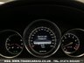 USED 2013 11 MERCEDES-BENZ C-CLASS 6.2 C63 AMG 5d 457 BHP UK DELIVERY FLAT FEE &pound;175 (SUBJECT TO DEAL) *OVER 100 IMAGES ON OUR WEBSITE*BESPOKE FINANCE ARRANGED*PART EXCHANGE WELCOME*ALL VEHICLES HPI CLEAR