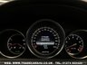 USED 2013 11 MERCEDES-BENZ C-CLASS 6.2 C63 AMG 5d 457 BHP UK DELIVERY FLAT FEE &pound;175 (SUBJECT TO DEAL) *OVER 100 IMAGES ON OUR WEBSITE*BESPOKE FINANCE ARRANGED*PART EXCHANGE WELCOME*ALL VEHICLES HPI CLEAR