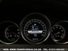 USED 2013 11 MERCEDES-BENZ C-CLASS 6.2 C63 AMG 5d 457 BHP UK DELIVERY FLAT FEE &pound;175 (SUBJECT TO DEAL) *OVER 100 IMAGES ON OUR WEBSITE*BESPOKE FINANCE ARRANGED*PART EXCHANGE WELCOME*ALL VEHICLES HPI CLEAR
