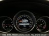USED 2013 11 MERCEDES-BENZ C-CLASS 6.2 C63 AMG 5d 457 BHP UK DELIVERY FLAT FEE &pound;175 (SUBJECT TO DEAL) *OVER 100 IMAGES ON OUR WEBSITE*BESPOKE FINANCE ARRANGED*PART EXCHANGE WELCOME*ALL VEHICLES HPI CLEAR