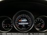 USED 2013 11 MERCEDES-BENZ C-CLASS 6.2 C63 AMG 5d 457 BHP UK DELIVERY FLAT FEE &pound;175 (SUBJECT TO DEAL) *OVER 100 IMAGES ON OUR WEBSITE*BESPOKE FINANCE ARRANGED*PART EXCHANGE WELCOME*ALL VEHICLES HPI CLEAR