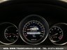 USED 2013 11 MERCEDES-BENZ C-CLASS 6.2 C63 AMG 5d 457 BHP UK DELIVERY FLAT FEE &pound;175 (SUBJECT TO DEAL) *OVER 100 IMAGES ON OUR WEBSITE*BESPOKE FINANCE ARRANGED*PART EXCHANGE WELCOME*ALL VEHICLES HPI CLEAR