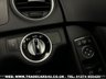 USED 2013 11 MERCEDES-BENZ C-CLASS 6.2 C63 AMG 5d 457 BHP UK DELIVERY FLAT FEE &pound;175 (SUBJECT TO DEAL) *OVER 100 IMAGES ON OUR WEBSITE*BESPOKE FINANCE ARRANGED*PART EXCHANGE WELCOME*ALL VEHICLES HPI CLEAR