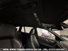 USED 2013 11 MERCEDES-BENZ C-CLASS 6.2 C63 AMG 5d 457 BHP UK DELIVERY FLAT FEE &pound;175 (SUBJECT TO DEAL) *OVER 100 IMAGES ON OUR WEBSITE*BESPOKE FINANCE ARRANGED*PART EXCHANGE WELCOME*ALL VEHICLES HPI CLEAR