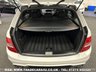 USED 2013 11 MERCEDES-BENZ C-CLASS 6.2 C63 AMG 5d 457 BHP UK DELIVERY FLAT FEE &pound;175 (SUBJECT TO DEAL) *OVER 100 IMAGES ON OUR WEBSITE*BESPOKE FINANCE ARRANGED*PART EXCHANGE WELCOME*ALL VEHICLES HPI CLEAR