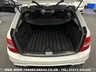 USED 2013 11 MERCEDES-BENZ C-CLASS 6.2 C63 AMG 5d 457 BHP UK DELIVERY FLAT FEE &pound;175 (SUBJECT TO DEAL) *OVER 100 IMAGES ON OUR WEBSITE*BESPOKE FINANCE ARRANGED*PART EXCHANGE WELCOME*ALL VEHICLES HPI CLEAR