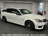 USED 2013 11 MERCEDES-BENZ C-CLASS 6.2 C63 AMG 5d 457 BHP UK DELIVERY FLAT FEE &pound;175 (SUBJECT TO DEAL) *OVER 100 IMAGES ON OUR WEBSITE*BESPOKE FINANCE ARRANGED*PART EXCHANGE WELCOME*ALL VEHICLES HPI CLEAR