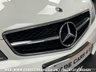 USED 2013 11 MERCEDES-BENZ C-CLASS 6.2 C63 AMG 5d 457 BHP UK DELIVERY FLAT FEE &pound;175 (SUBJECT TO DEAL) *OVER 100 IMAGES ON OUR WEBSITE*BESPOKE FINANCE ARRANGED*PART EXCHANGE WELCOME*ALL VEHICLES HPI CLEAR