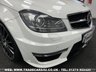 USED 2013 11 MERCEDES-BENZ C-CLASS 6.2 C63 AMG 5d 457 BHP UK DELIVERY FLAT FEE &pound;175 (SUBJECT TO DEAL) *OVER 100 IMAGES ON OUR WEBSITE*BESPOKE FINANCE ARRANGED*PART EXCHANGE WELCOME*ALL VEHICLES HPI CLEAR