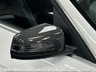 USED 2013 11 MERCEDES-BENZ C-CLASS 6.2 C63 AMG 5d 457 BHP UK DELIVERY FLAT FEE &pound;175 (SUBJECT TO DEAL) *OVER 100 IMAGES ON OUR WEBSITE*BESPOKE FINANCE ARRANGED*PART EXCHANGE WELCOME*ALL VEHICLES HPI CLEAR