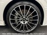 USED 2013 11 MERCEDES-BENZ C-CLASS 6.2 C63 AMG 5d 457 BHP UK DELIVERY FLAT FEE &pound;175 (SUBJECT TO DEAL) *OVER 100 IMAGES ON OUR WEBSITE*BESPOKE FINANCE ARRANGED*PART EXCHANGE WELCOME*ALL VEHICLES HPI CLEAR