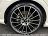 USED 2013 11 MERCEDES-BENZ C-CLASS 6.2 C63 AMG 5d 457 BHP UK DELIVERY FLAT FEE &pound;175 (SUBJECT TO DEAL) *OVER 100 IMAGES ON OUR WEBSITE*BESPOKE FINANCE ARRANGED*PART EXCHANGE WELCOME*ALL VEHICLES HPI CLEAR