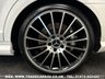 USED 2013 11 MERCEDES-BENZ C-CLASS 6.2 C63 AMG 5d 457 BHP UK DELIVERY FLAT FEE &pound;175 (SUBJECT TO DEAL) *OVER 100 IMAGES ON OUR WEBSITE*BESPOKE FINANCE ARRANGED*PART EXCHANGE WELCOME*ALL VEHICLES HPI CLEAR