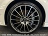 USED 2013 11 MERCEDES-BENZ C-CLASS 6.2 C63 AMG 5d 457 BHP UK DELIVERY FLAT FEE &pound;175 (SUBJECT TO DEAL) *OVER 100 IMAGES ON OUR WEBSITE*BESPOKE FINANCE ARRANGED*PART EXCHANGE WELCOME*ALL VEHICLES HPI CLEAR