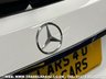 USED 2013 11 MERCEDES-BENZ C-CLASS 6.2 C63 AMG 5d 457 BHP UK DELIVERY FLAT FEE &pound;175 (SUBJECT TO DEAL) *OVER 100 IMAGES ON OUR WEBSITE*BESPOKE FINANCE ARRANGED*PART EXCHANGE WELCOME*ALL VEHICLES HPI CLEAR