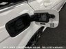 USED 2013 11 MERCEDES-BENZ C-CLASS 6.2 C63 AMG 5d 457 BHP UK DELIVERY FLAT FEE &pound;175 (SUBJECT TO DEAL) *OVER 100 IMAGES ON OUR WEBSITE*BESPOKE FINANCE ARRANGED*PART EXCHANGE WELCOME*ALL VEHICLES HPI CLEAR