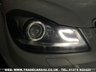 USED 2013 11 MERCEDES-BENZ C-CLASS 6.2 C63 AMG 5d 457 BHP UK DELIVERY FLAT FEE &pound;175 (SUBJECT TO DEAL) *OVER 100 IMAGES ON OUR WEBSITE*BESPOKE FINANCE ARRANGED*PART EXCHANGE WELCOME*ALL VEHICLES HPI CLEAR
