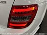 USED 2013 11 MERCEDES-BENZ C-CLASS 6.2 C63 AMG 5d 457 BHP UK DELIVERY FLAT FEE &pound;175 (SUBJECT TO DEAL) *OVER 100 IMAGES ON OUR WEBSITE*BESPOKE FINANCE ARRANGED*PART EXCHANGE WELCOME*ALL VEHICLES HPI CLEAR