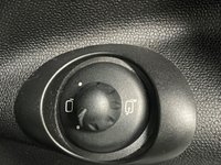 USED 2011 61 MINI COUNTRYMAN 2.0L COOPER D ALL4 5d AUTO 110 BHP Pan Roof, Heated Leather