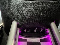 USED 2011 61 MINI COUNTRYMAN 2.0L COOPER D ALL4 5d AUTO 110 BHP Pan Roof, Heated Leather