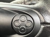 USED 2011 61 MINI COUNTRYMAN 2.0L COOPER D ALL4 5d AUTO 110 BHP Pan Roof, Heated Leather